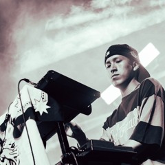 XXXam
