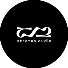 stratus sessions 001
