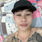 VietKon1312