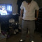 mic14el_559