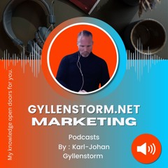 Digital Marketing Podcasts