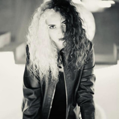 Eman Assi 3