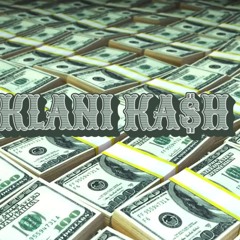 Klani Ka$h