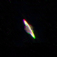 FARFROMSATURN