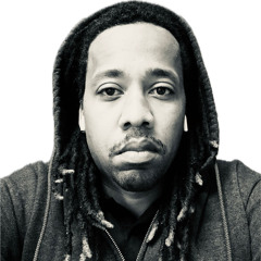 BlacKeyz Music