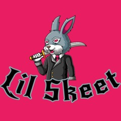 Lil Skeet
