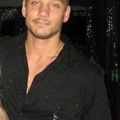 James Paul