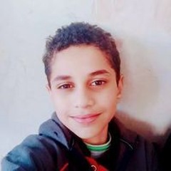 Omar Abd Elsalam