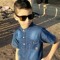 Eman Ahmed