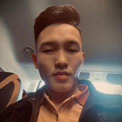 Cậu Khói