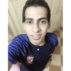Mahmoud Kharboush