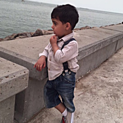 Hameed Dashti