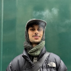 FutuRa