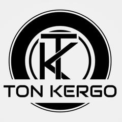 Ton Kergo