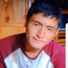 Phurpa Wangdi
