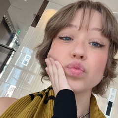 Venessa molly