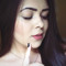 Brenda Soares