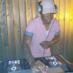 DjTroy