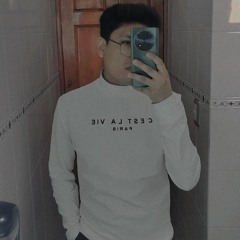 Jeff keiii