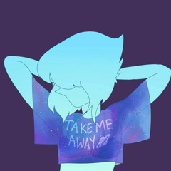 blue.v