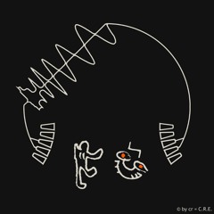 trance4m