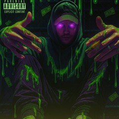 Officialbvndit