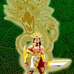 MUYSCA