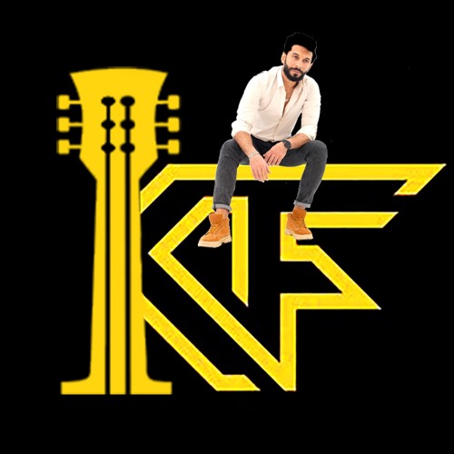 Khaled Fouad - خالد فؤاد’s avatar