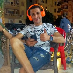 Ahmed Wajdy