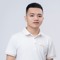Hồ Bá Việt
