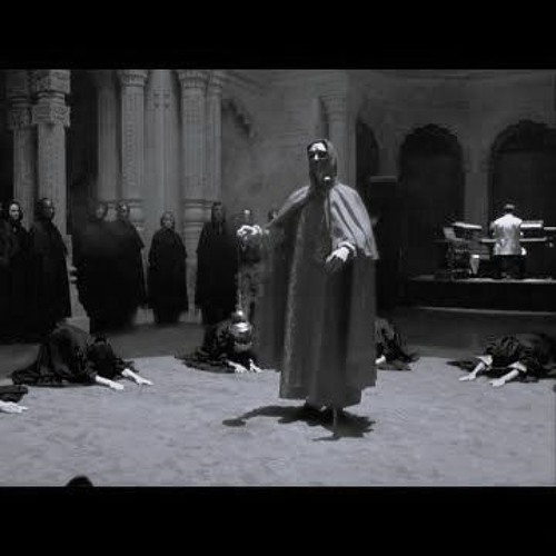 Kahn