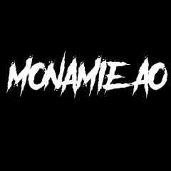 Monamie Ao