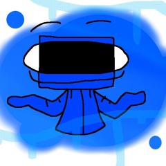 thetoastcore