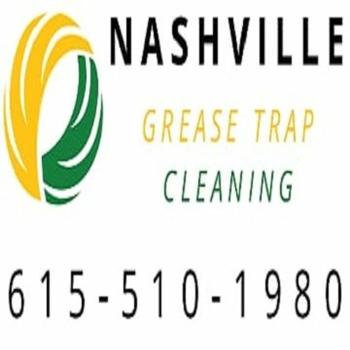 Stream Nashville Grease Trap Cleaning Listen to podcast episodes