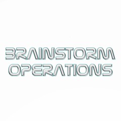 BrainStorm Operations