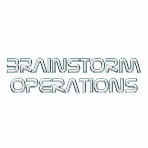 BrainStorm Operations’s avatar