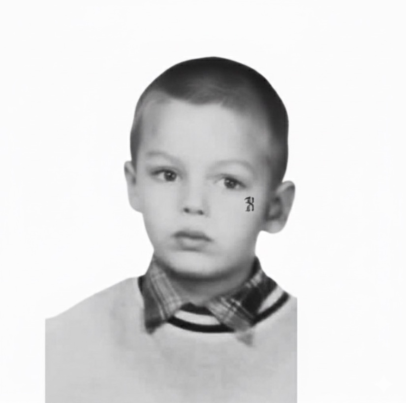 skiiny