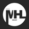 MH
