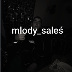 MŁODY_SALEŚ