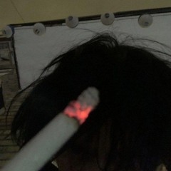 v1wh