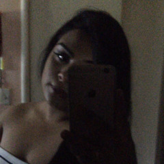 sosaLuv