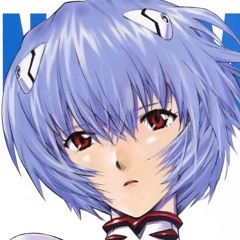 Mokko Kopina