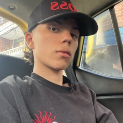 FABI4N