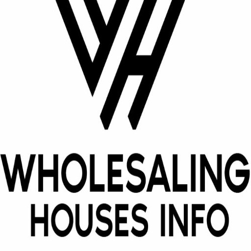Wholesaling Houses Info’s avatar