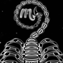 BigMLilc