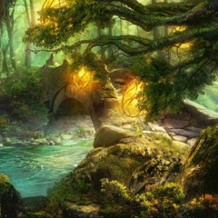 free background music for