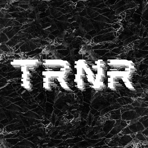 TRNR’s avatar