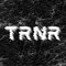 TRNR