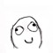 Gardi_file