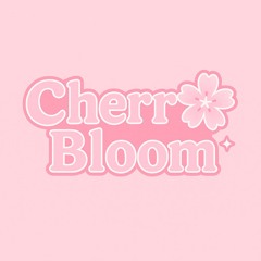 🌸 CherryBloom 🌸